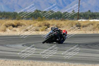 media/Feb-23-2025-2WTD (Sun) [[9604a77d5d]]/2-A Group/Session 6 (Turn 16)/